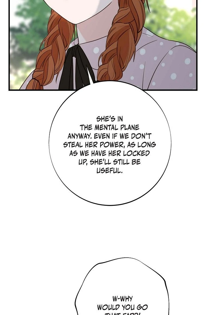No Exit Chapter 86 - page 57