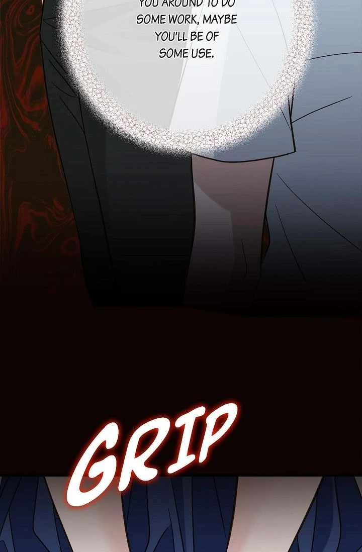 No Exit Chapter 86 - page 63