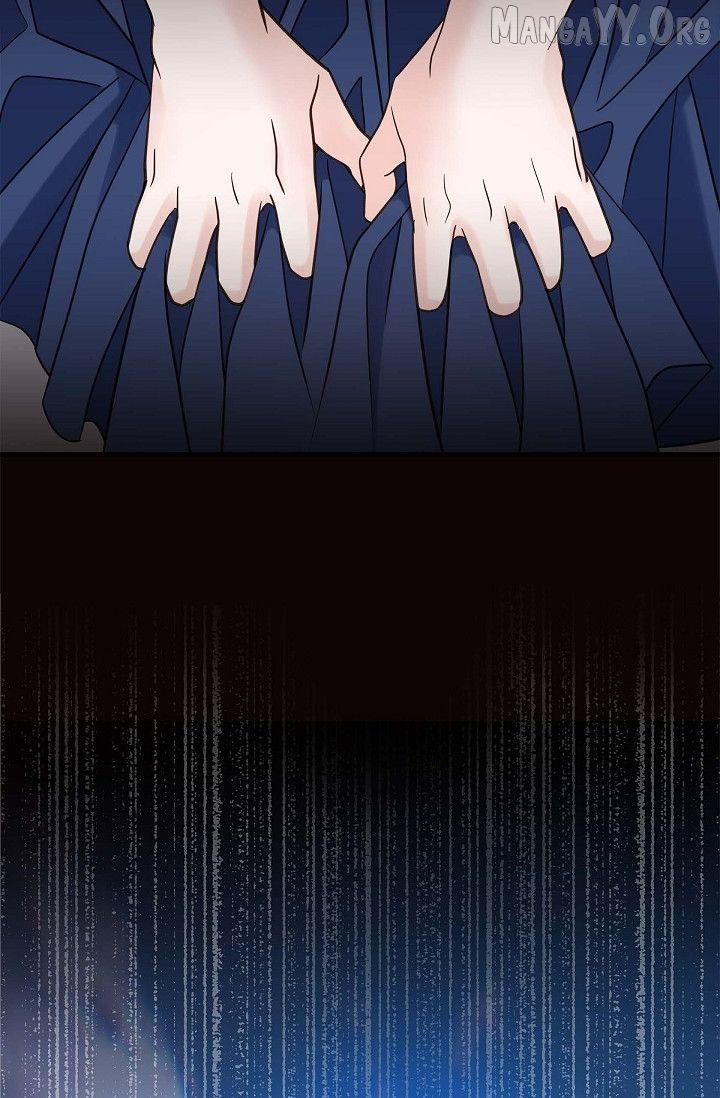 No Exit Chapter 86 - page 64