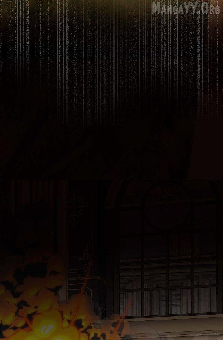 No Exit Chapter 86 - page 66