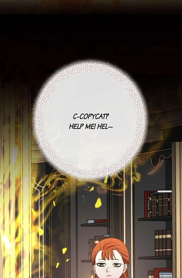 No Exit Chapter 86 - page 68