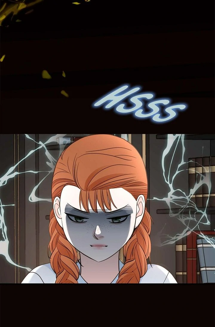 No Exit Chapter 86 - page 70