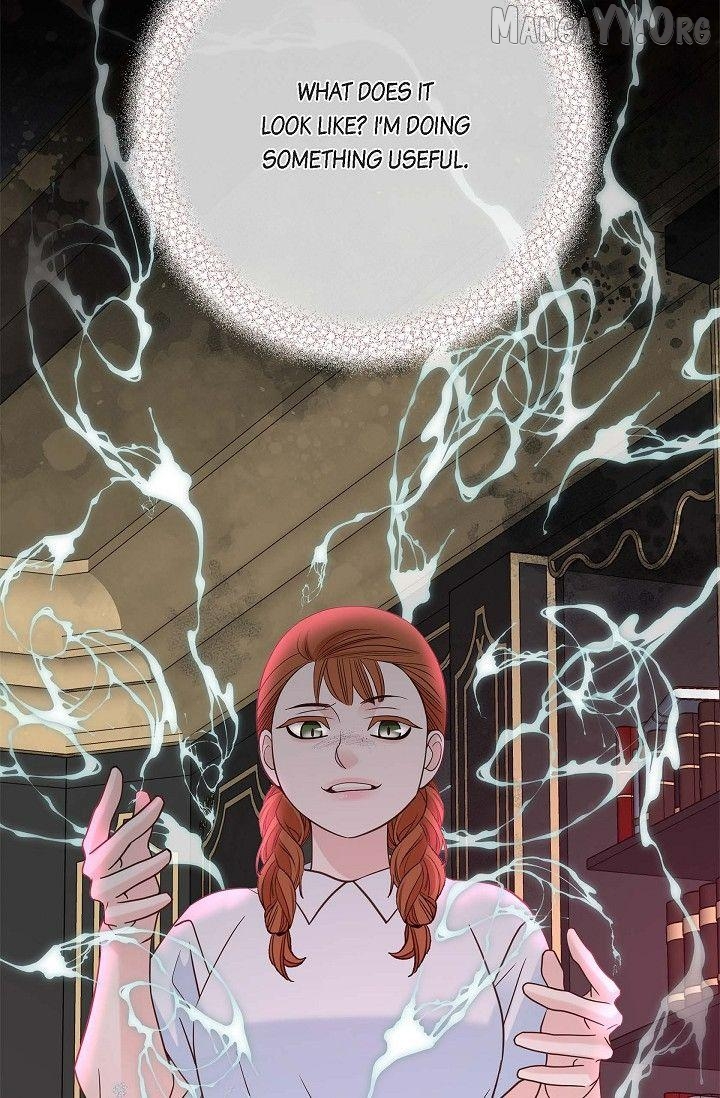 No Exit Chapter 86 - page 74