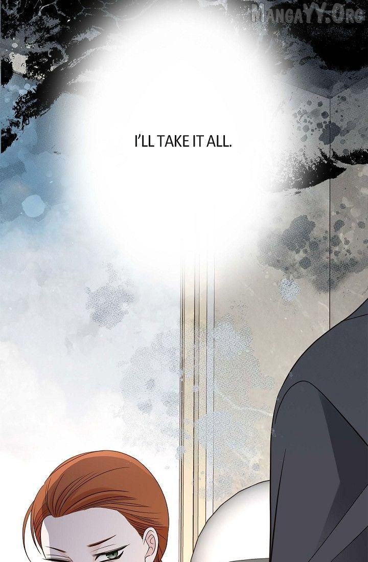 No Exit Chapter 86 - page 76