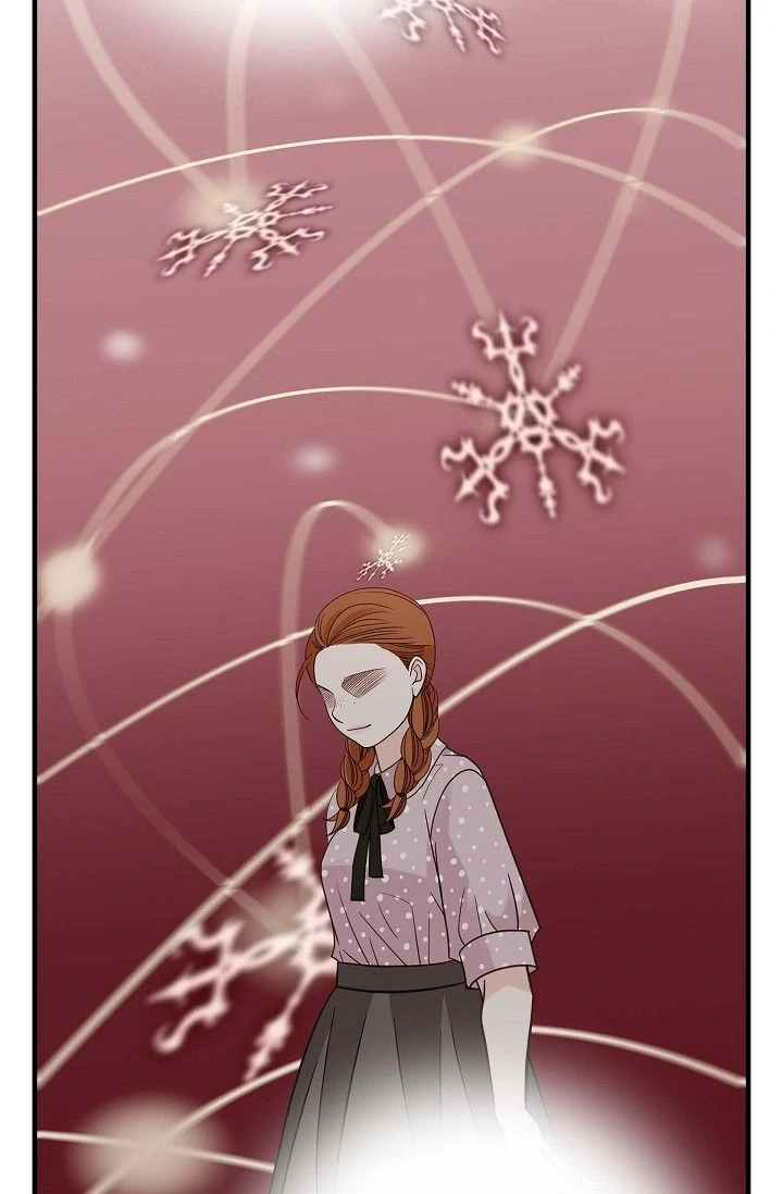 No Exit Chapter 86 - page 79