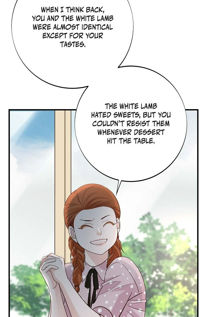 No Exit Chapter 86 - page 8