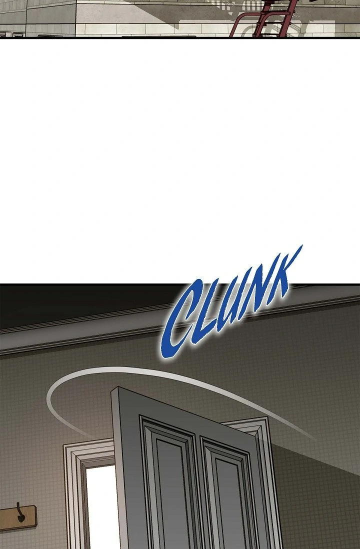 No Exit Chapter 86 - page 83