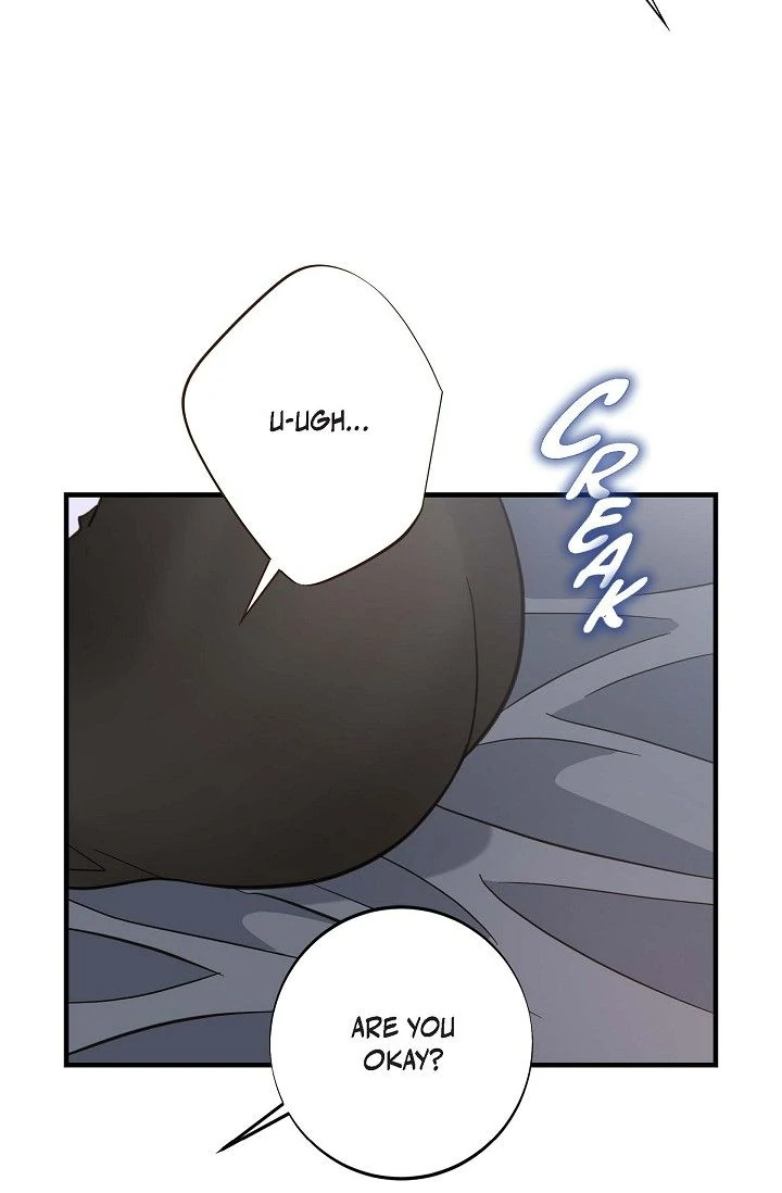 No Exit Chapter 86 - page 87