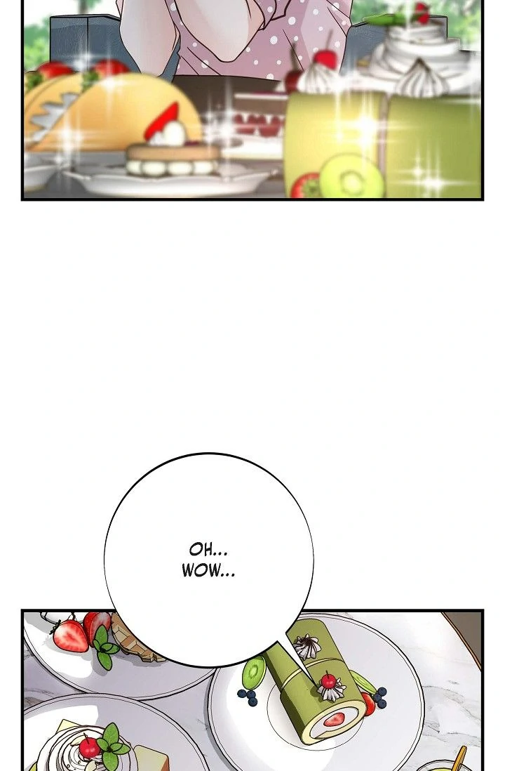 No Exit Chapter 86 - page 9