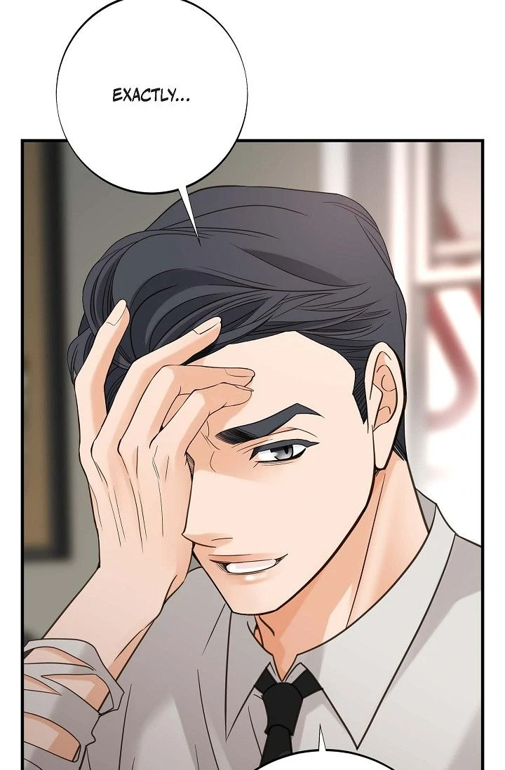 No Exit Chapter 86 - page 94