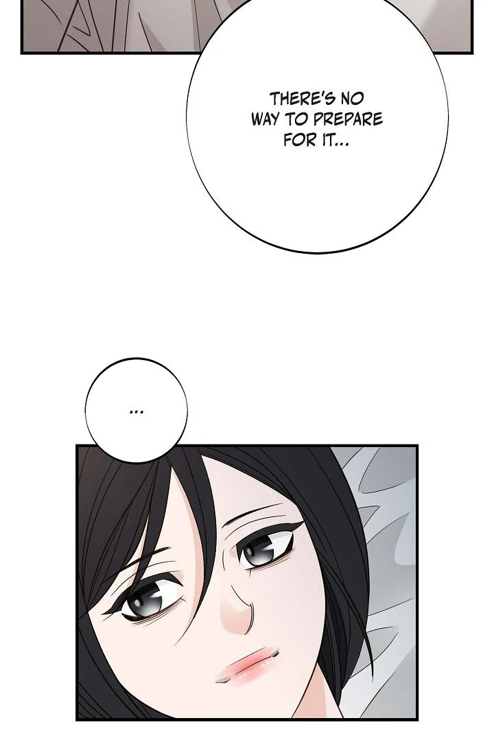 No Exit Chapter 86 - page 95