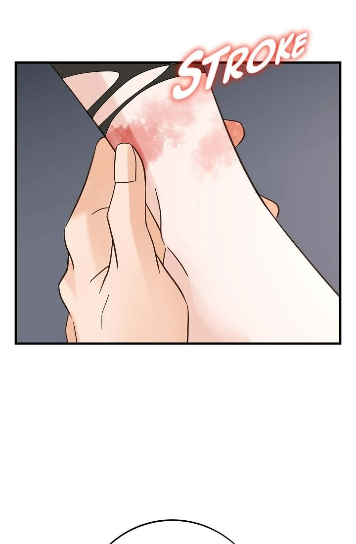 No Exit Chapter 86 - page 99