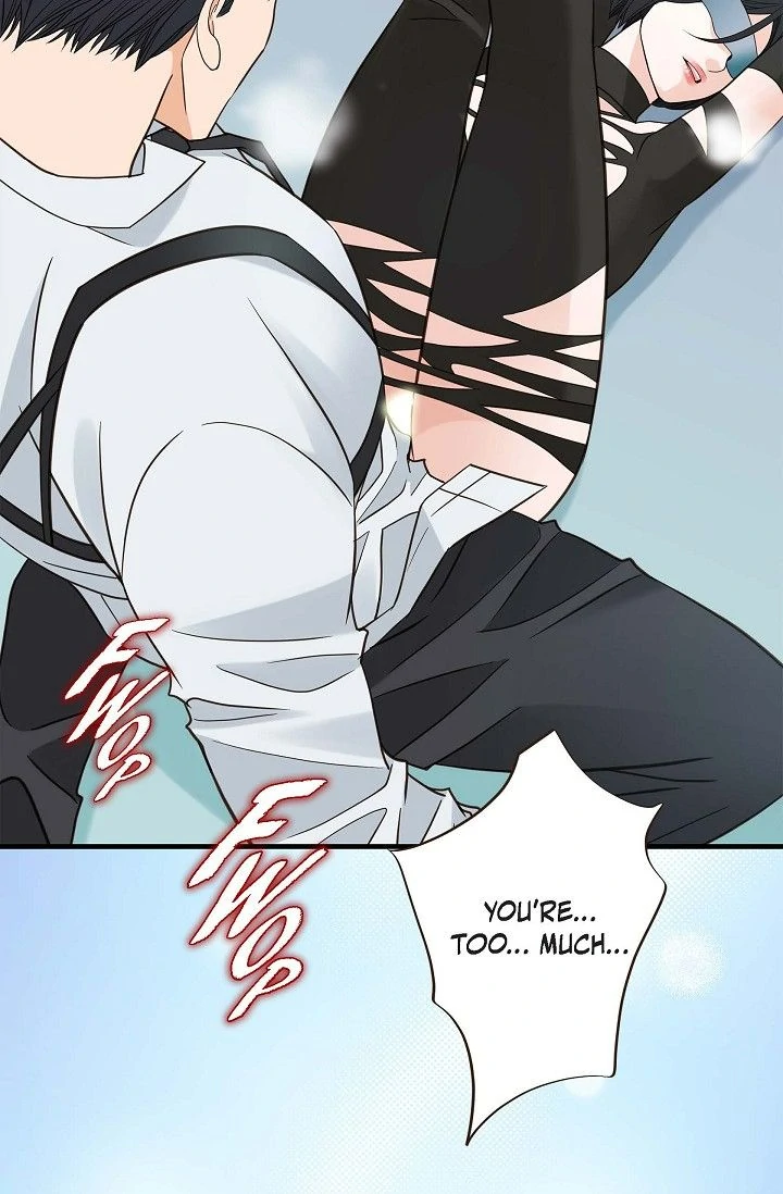 No Exit Chapter 87 - page 101