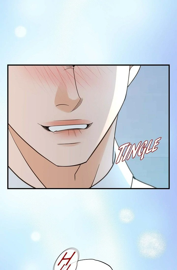 No Exit Chapter 87 - page 102