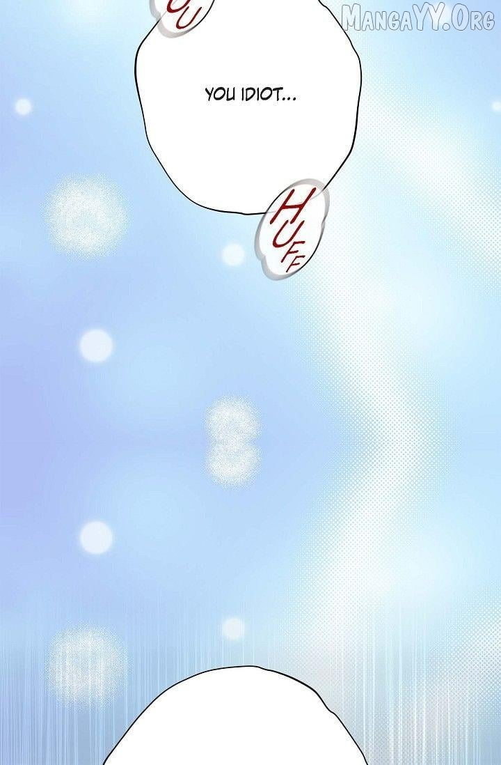 No Exit Chapter 87 - page 103