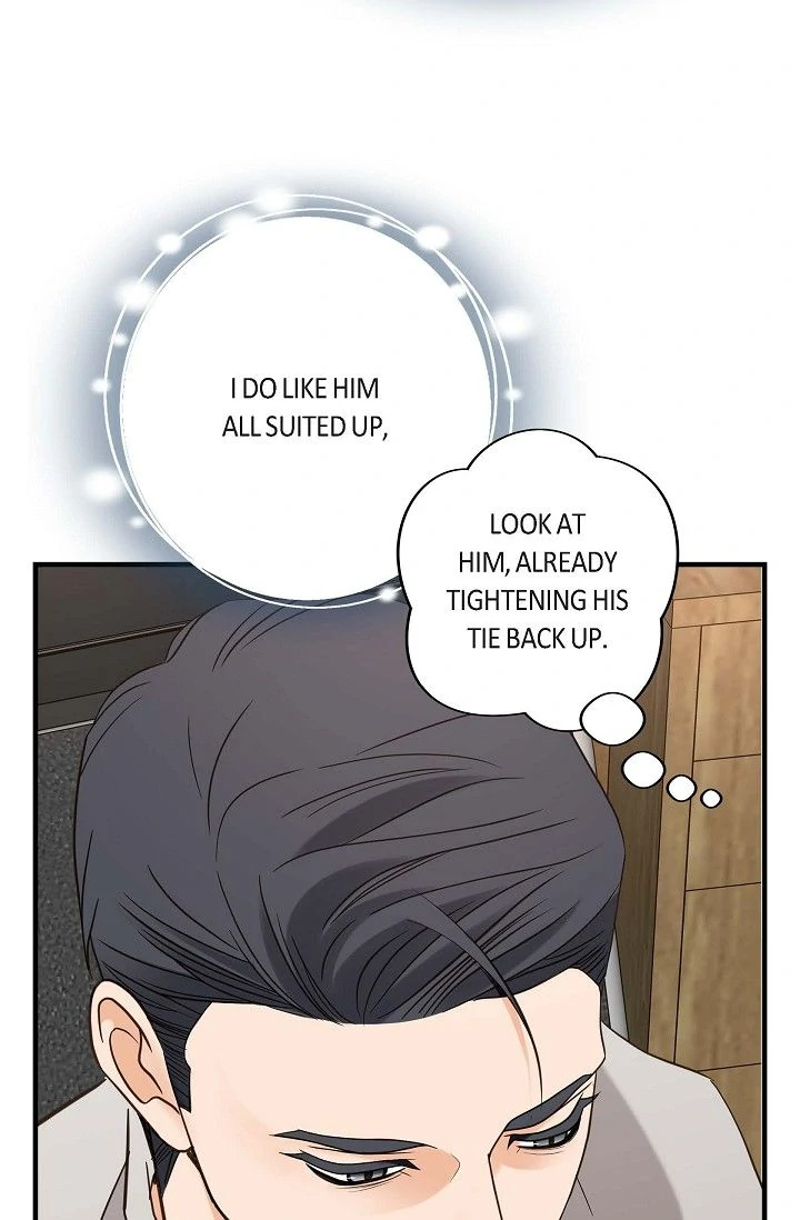 No Exit Chapter 87 - page 11