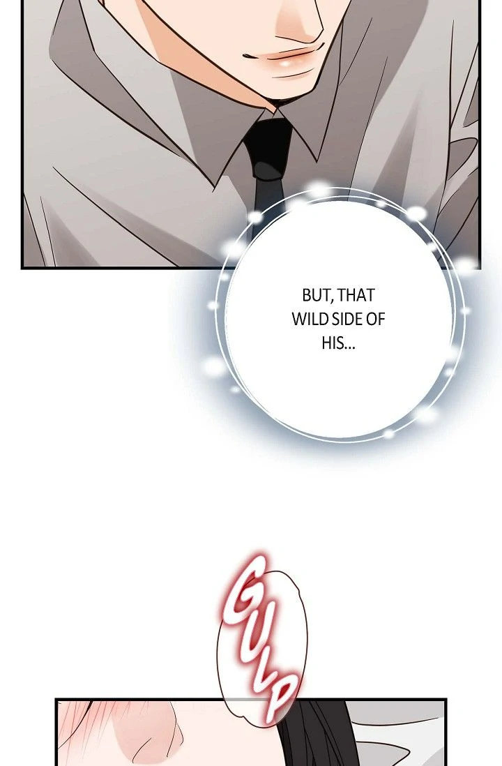 No Exit Chapter 87 - page 12