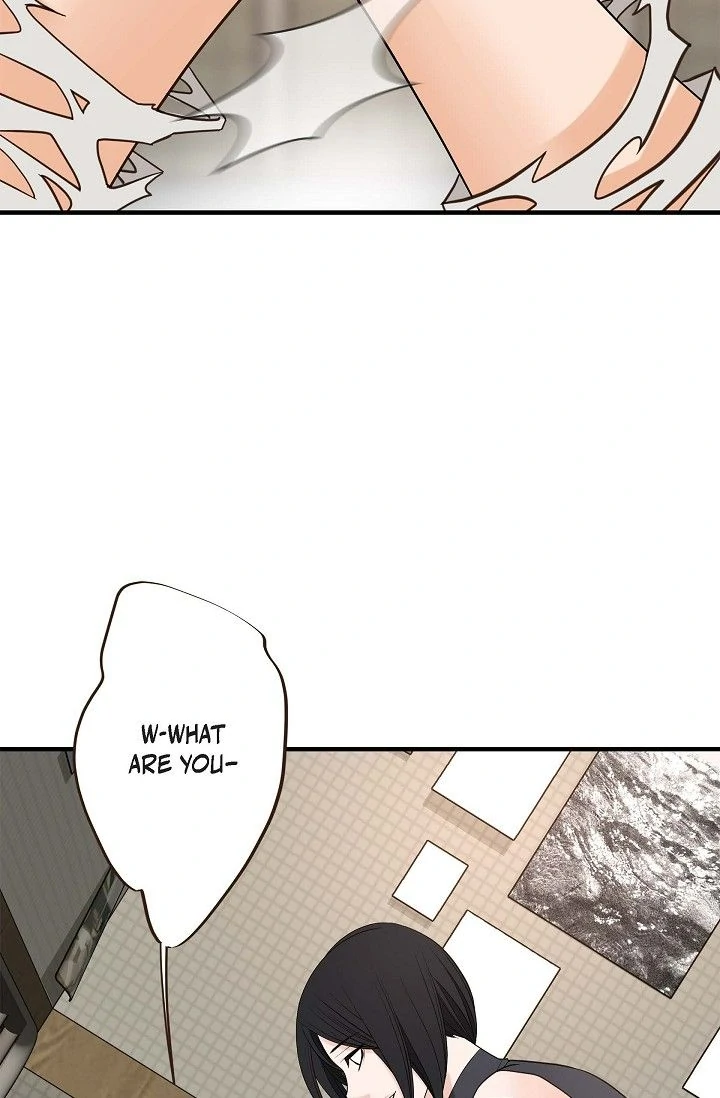 No Exit Chapter 87 - page 26