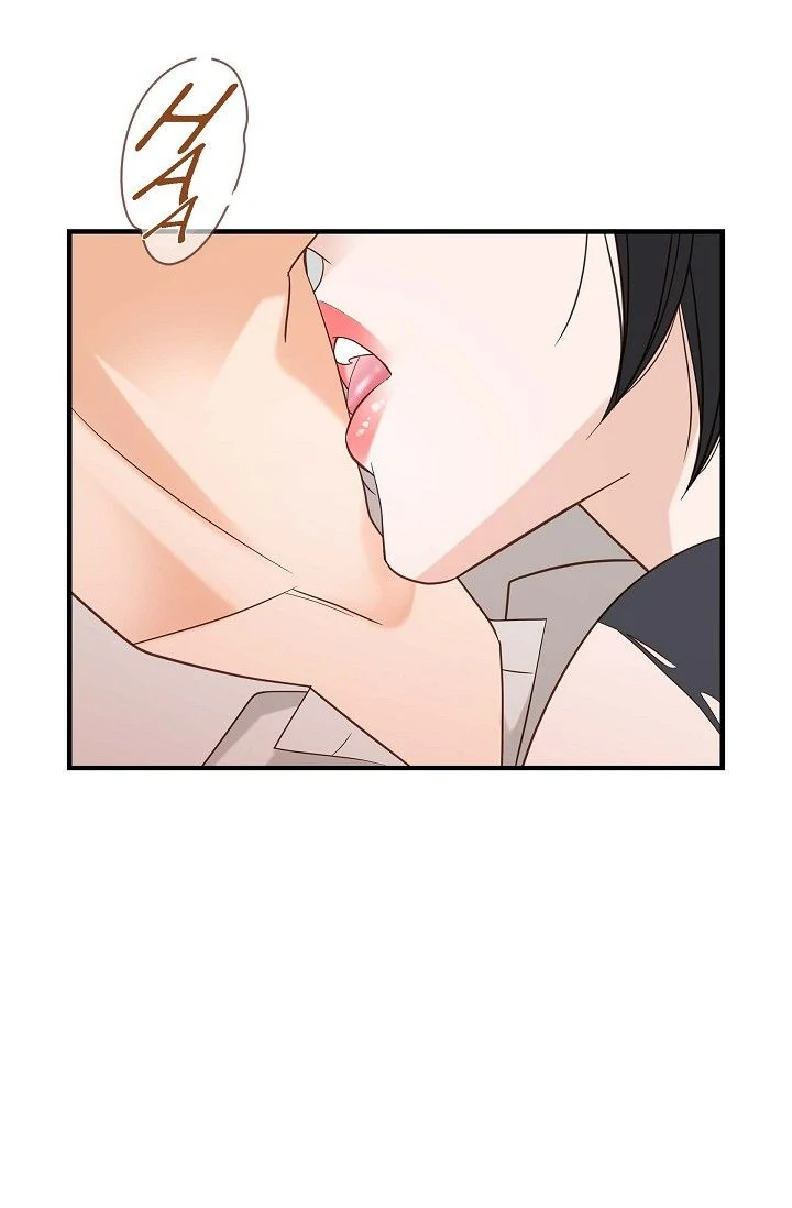 No Exit Chapter 87 - page 29