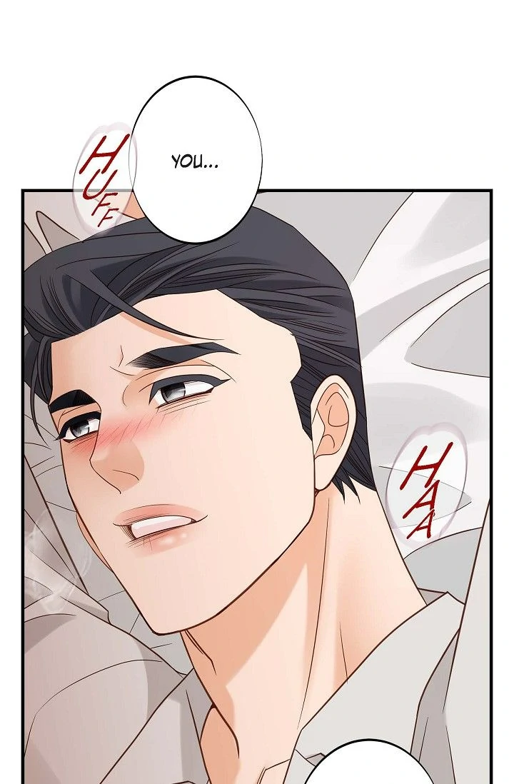No Exit Chapter 87 - page 36