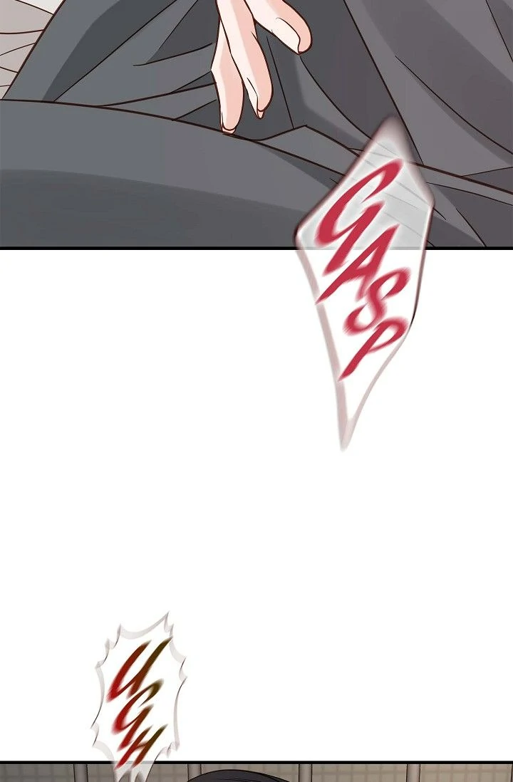 No Exit Chapter 87 - page 38