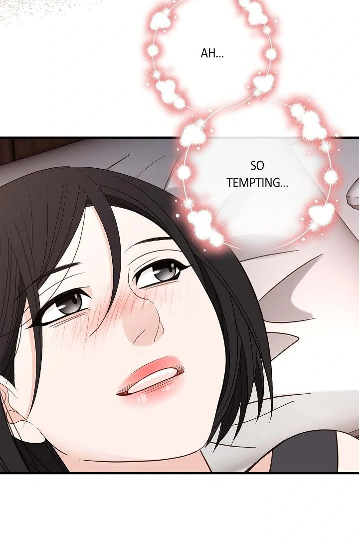No Exit Chapter 87 - page 4