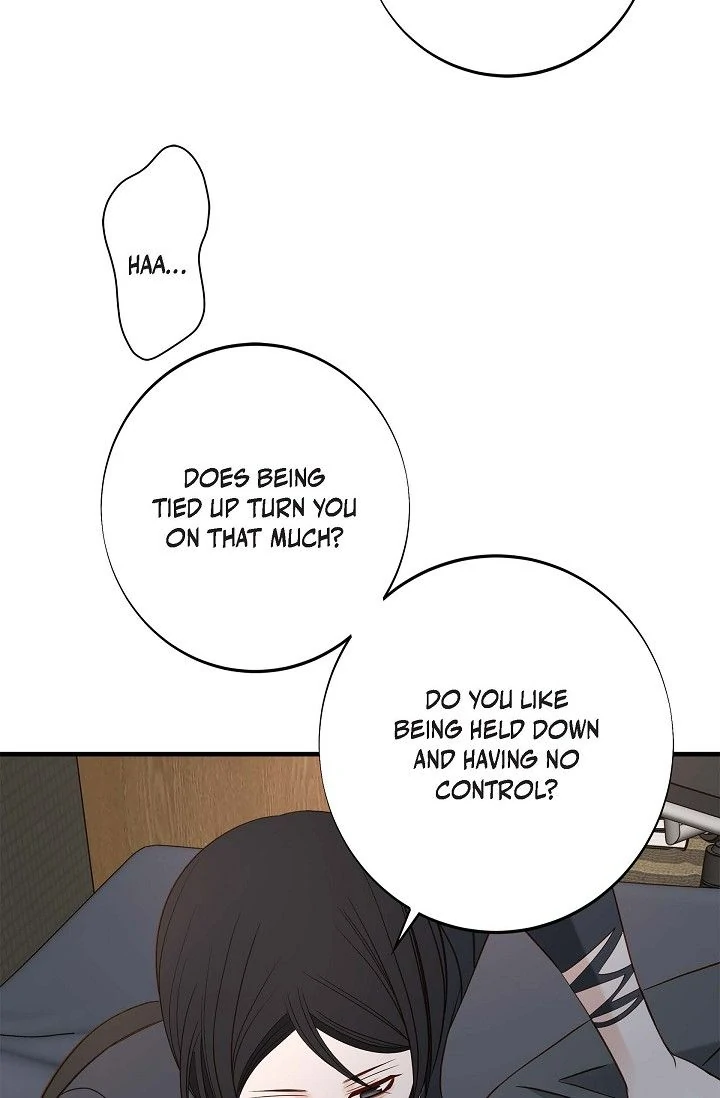 No Exit Chapter 87 - page 40