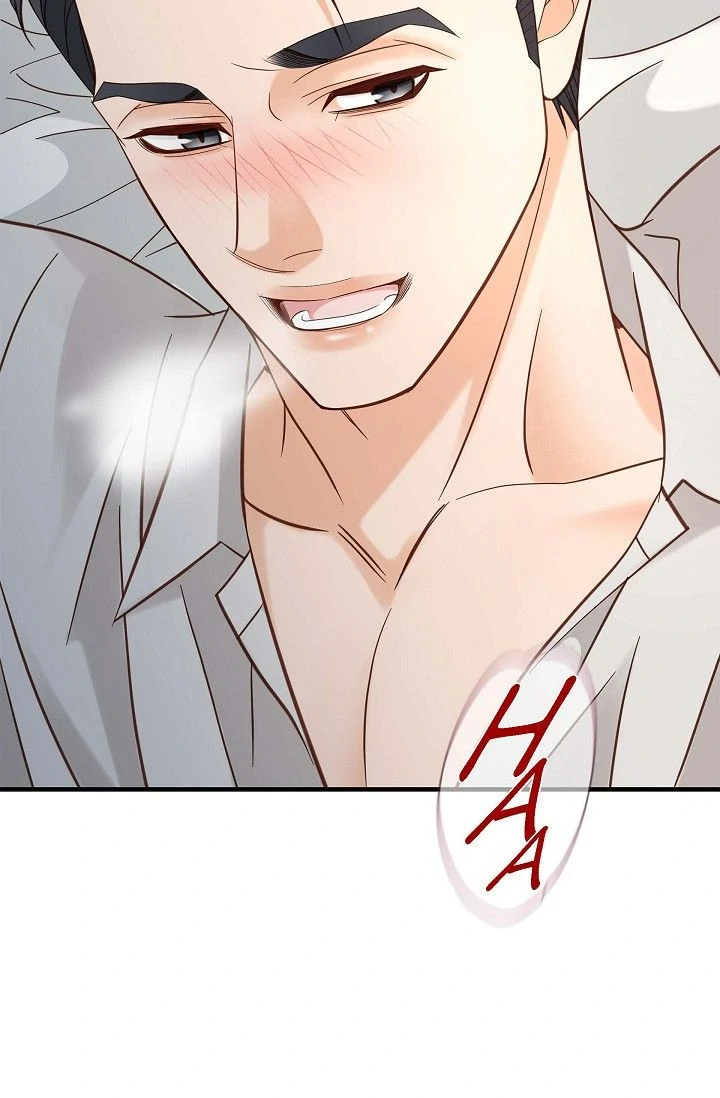 No Exit Chapter 87 - page 44