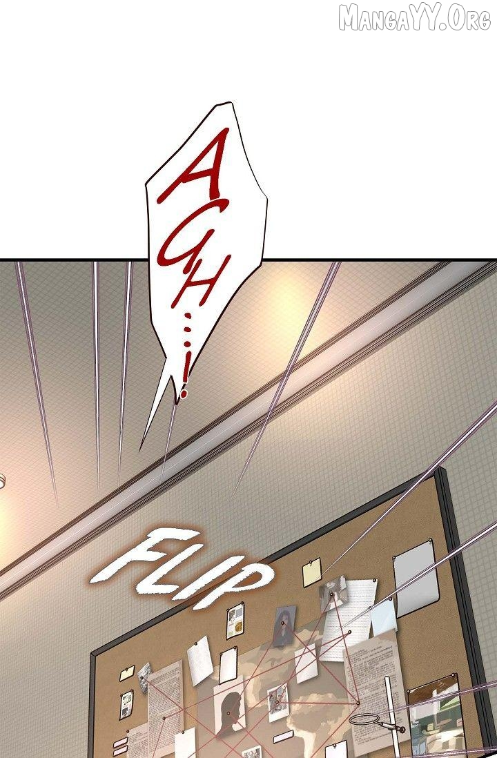 No Exit Chapter 87 - page 46