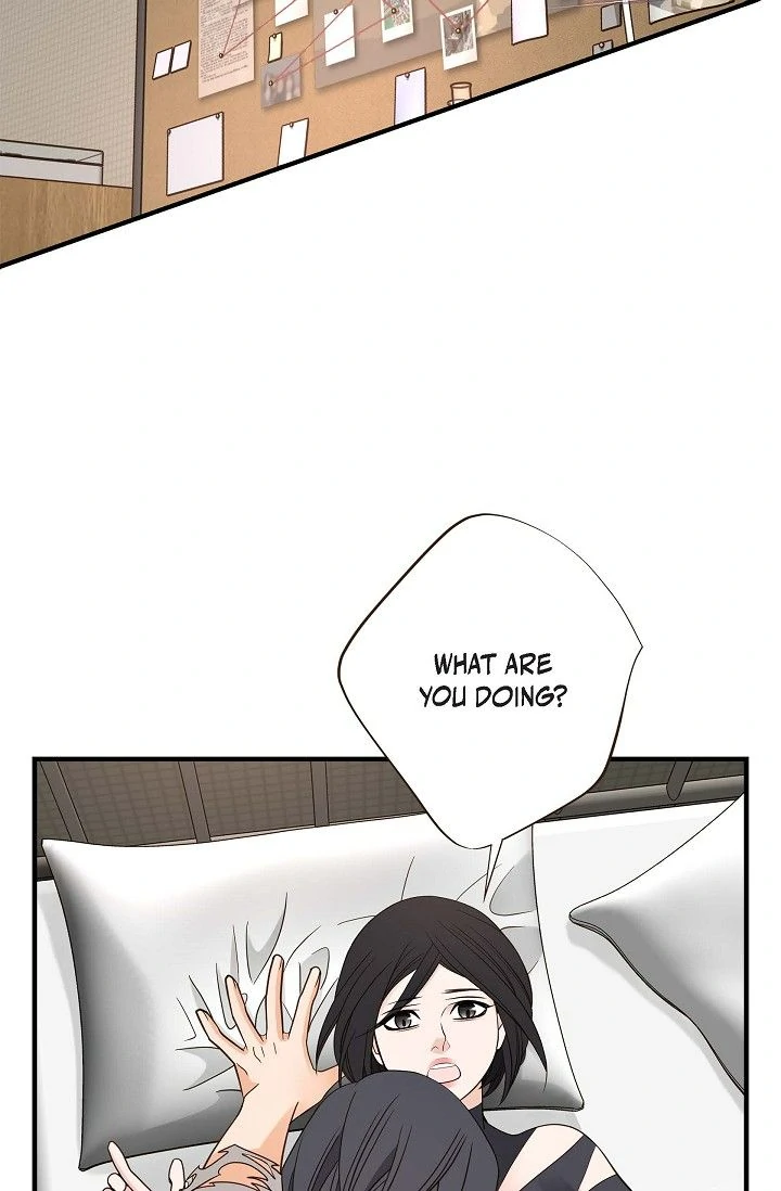 No Exit Chapter 87 - page 47