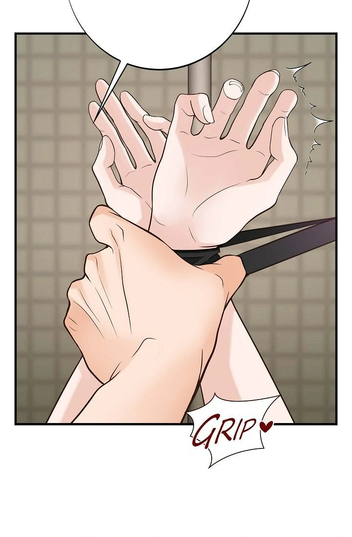 No Exit Chapter 87 - page 49