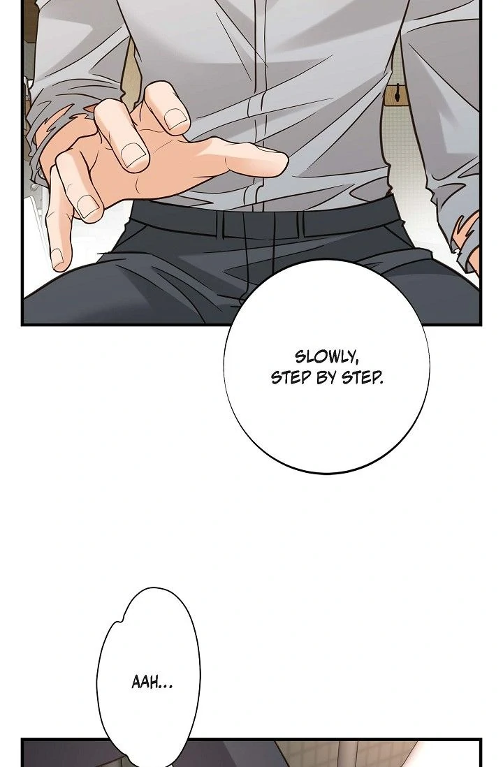 No Exit Chapter 87 - page 51