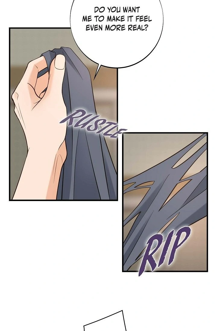 No Exit Chapter 87 - page 54