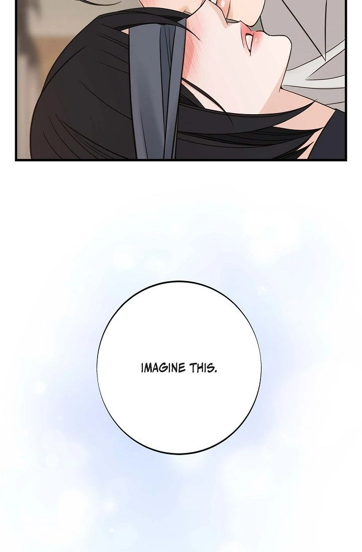 No Exit Chapter 87 - page 57