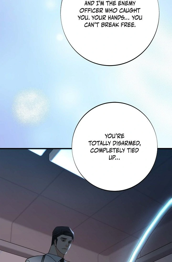 No Exit Chapter 87 - page 60