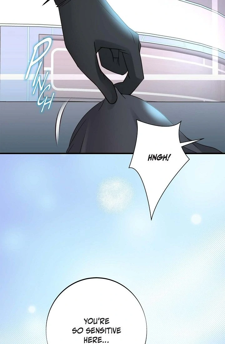 No Exit Chapter 87 - page 63