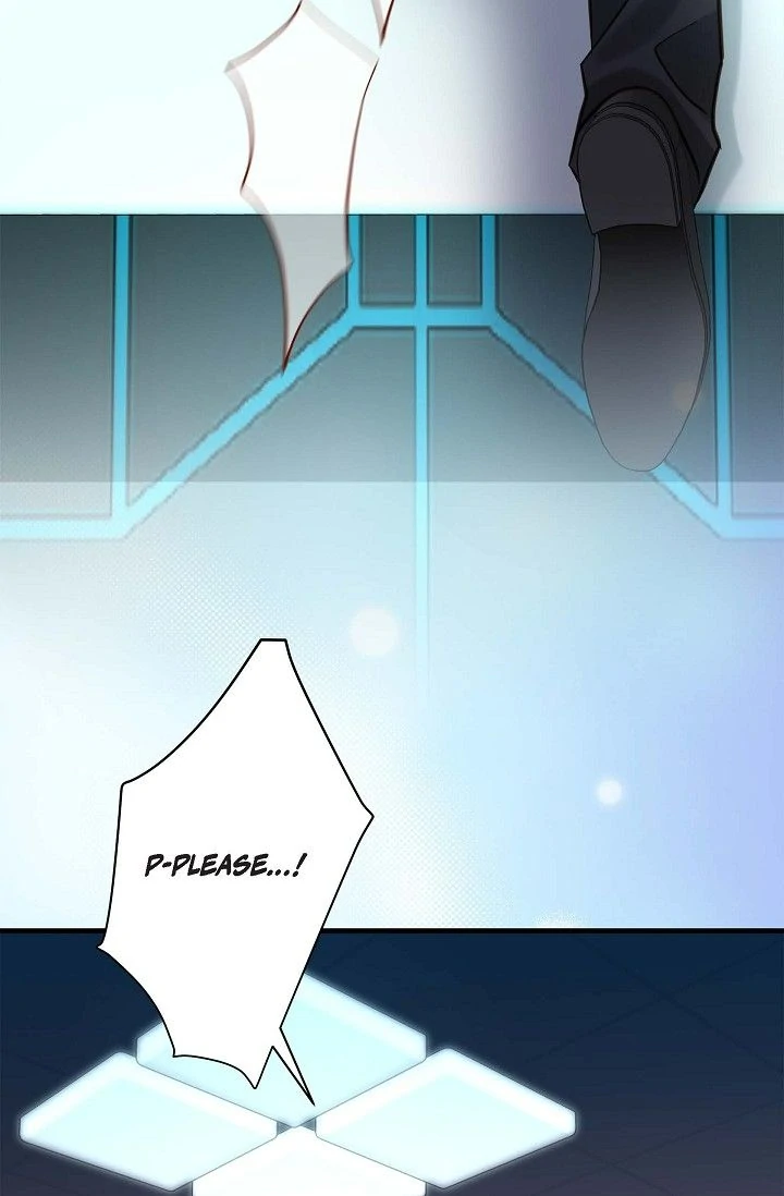 No Exit Chapter 87 - page 75
