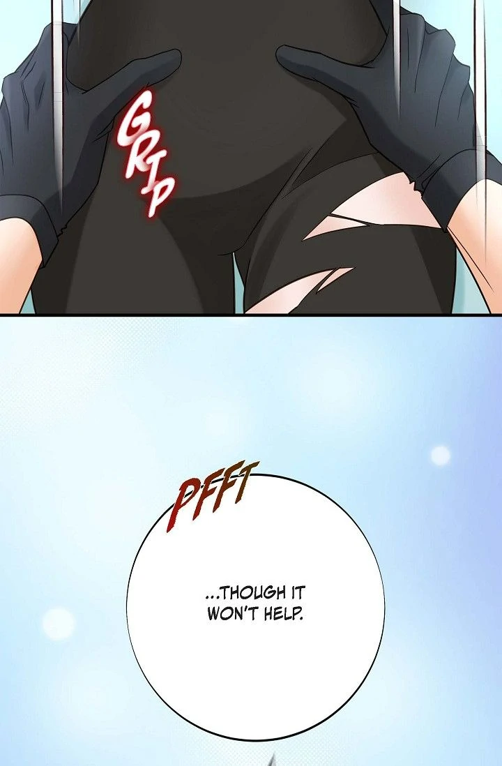 No Exit Chapter 87 - page 78