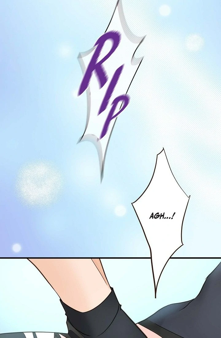No Exit Chapter 87 - page 79