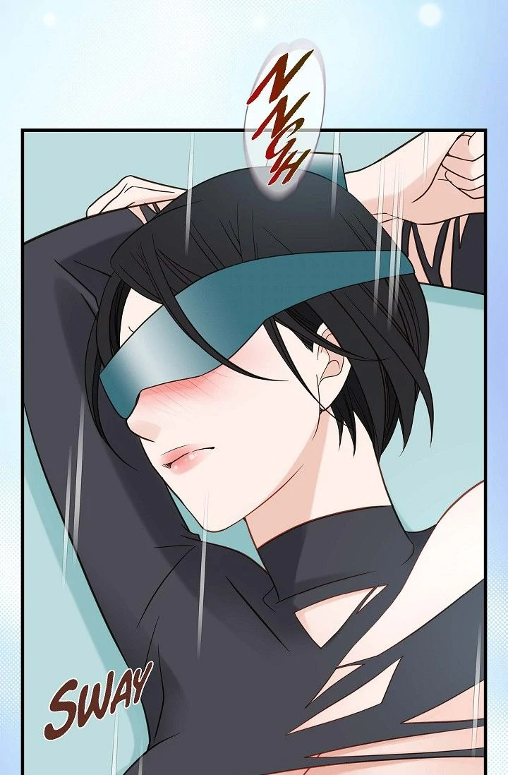 No Exit Chapter 87 - page 84