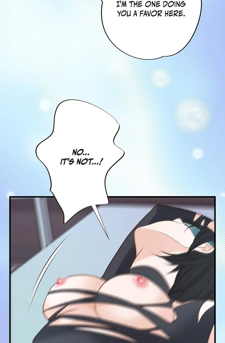No Exit Chapter 87 - page 87
