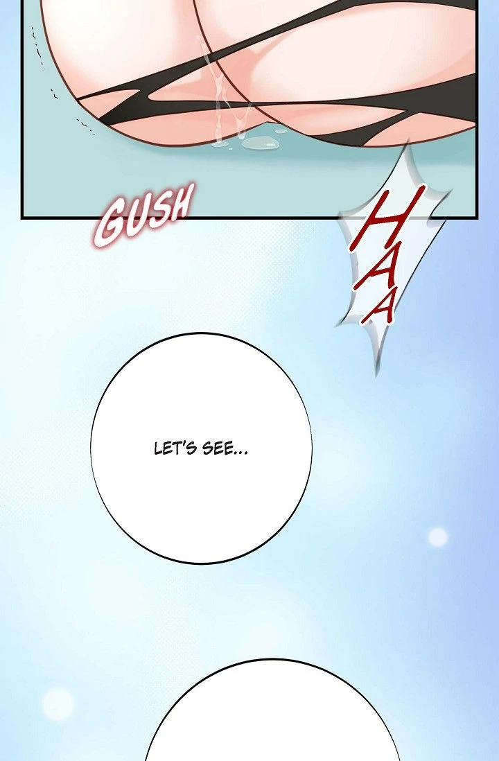 No Exit Chapter 87 - page 91