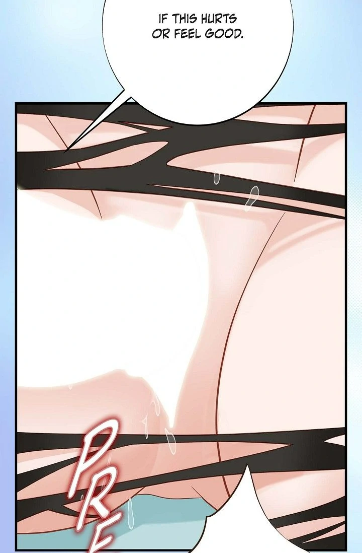 No Exit Chapter 87 - page 92