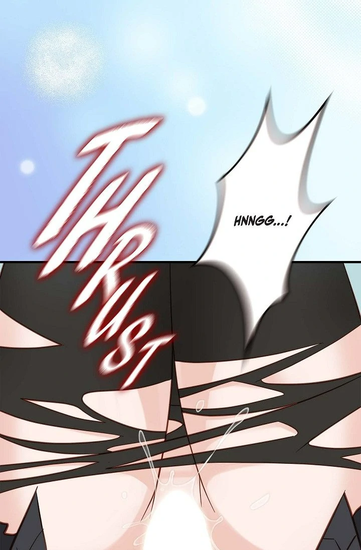 No Exit Chapter 87 - page 95