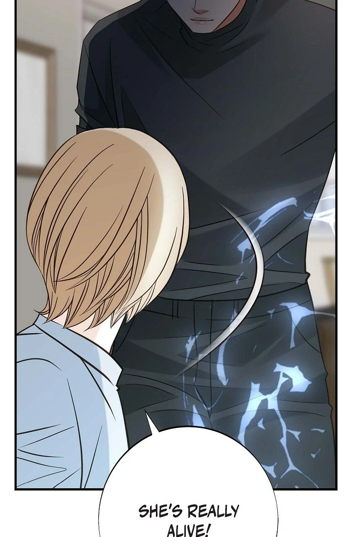 No Exit Chapter 88 - page 100