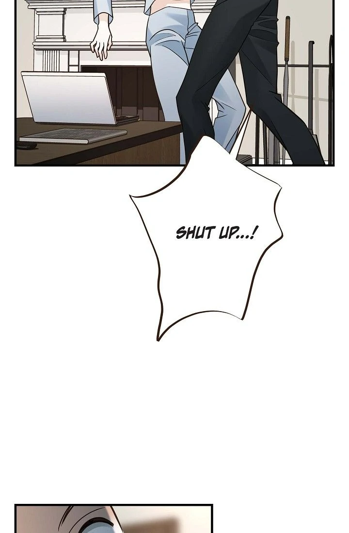No Exit Chapter 88 - page 104