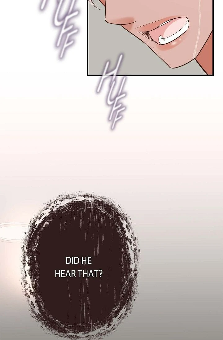 No Exit Chapter 88 - page 106