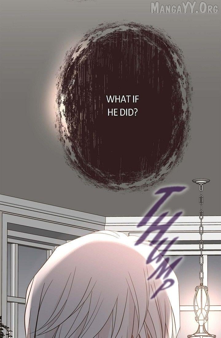 No Exit Chapter 88 - page 107