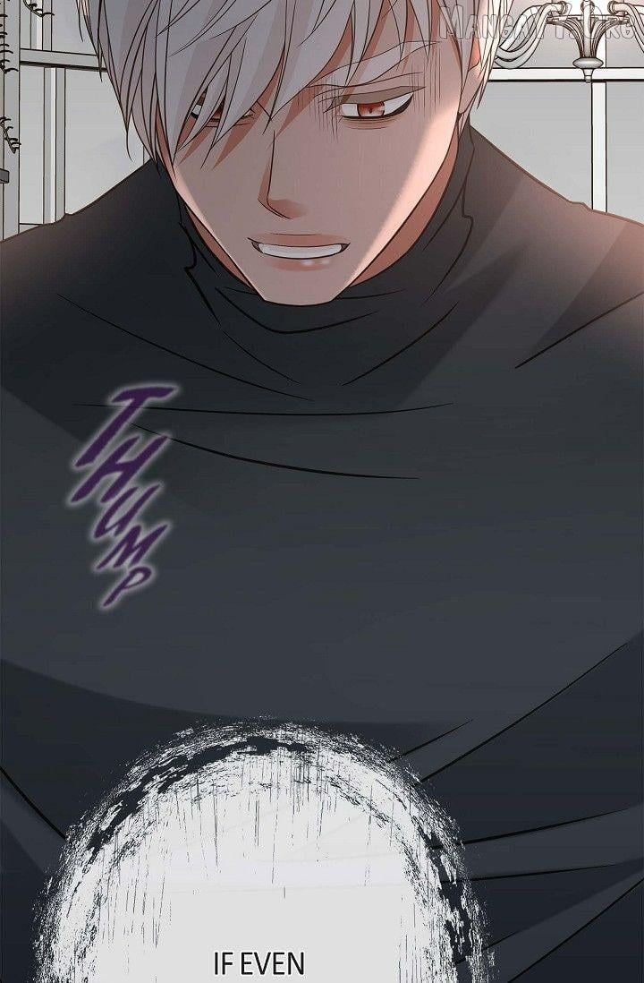 No Exit Chapter 88 - page 108