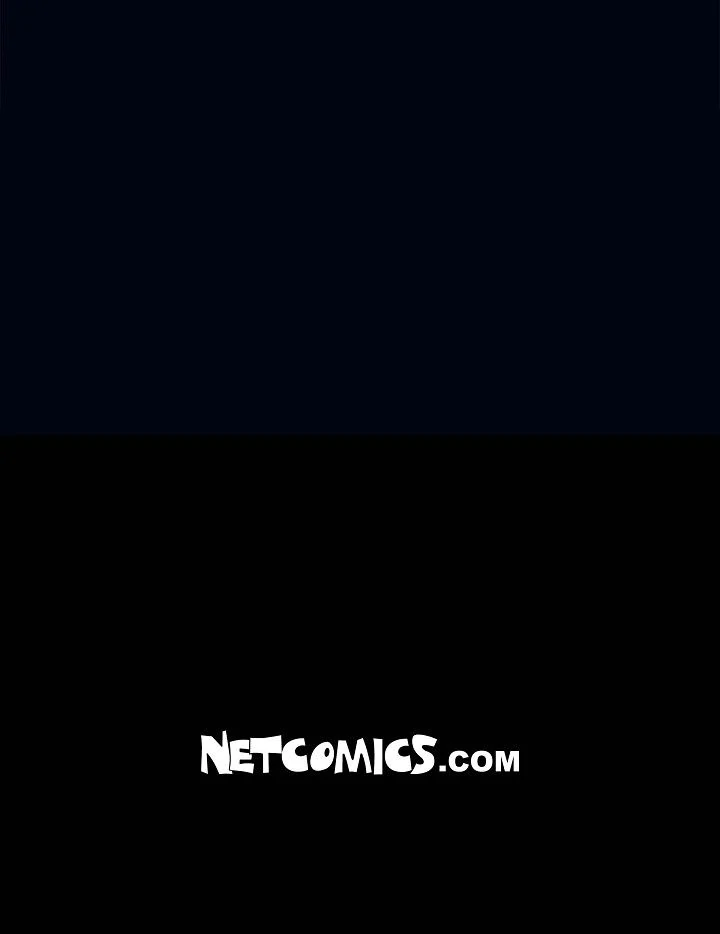 No Exit Chapter 88 - page 110